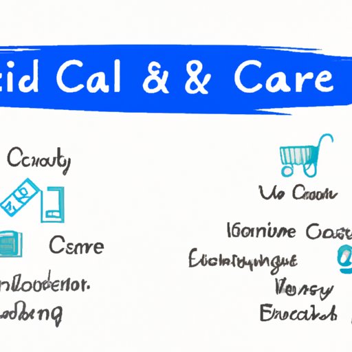 How to Start a Child Care Business at Home Tips, Curriculum, Clients