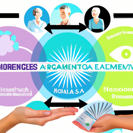 Starting a Home Health Care Agency in Hawaii A StepbyStep Guide to