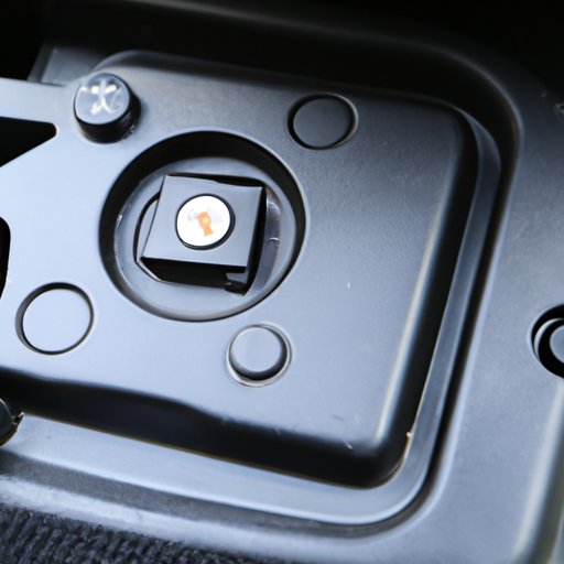 How to Start a Porsche 9 Essential Tips and StepbyStep Guide The