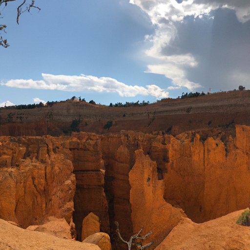 The Ultimate Guide to Traveling the USA: Must-See Destinations, Road ...