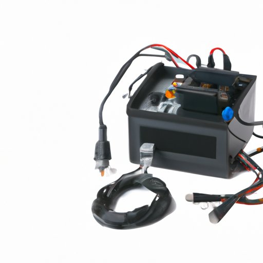 How to Turn on a Car Radio Without Starting the Engine A Comprehensive Guide The Enlightened