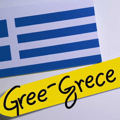 is travel to greece safe 2022