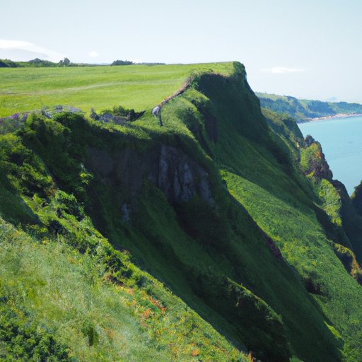 Is Northern Ireland Safe to Travel To? Exploring the Safety Climate