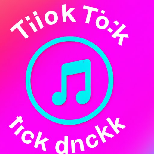 Exploring TikTok Music Copyright What You Need to Know The