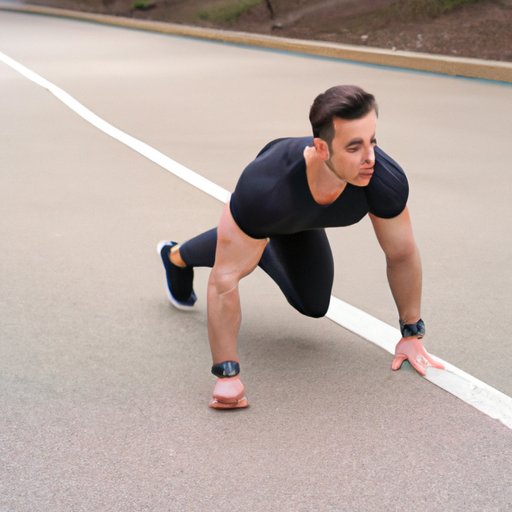 Understanding the Importance of Endurance in Fitness Building Stamina