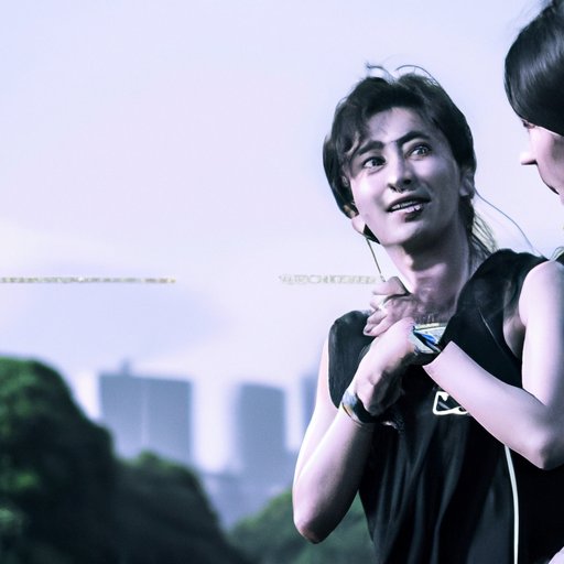 The Ultimate Guide to Understanding the Ideal Walking Heart Rate for Women The Enlightened Mindset