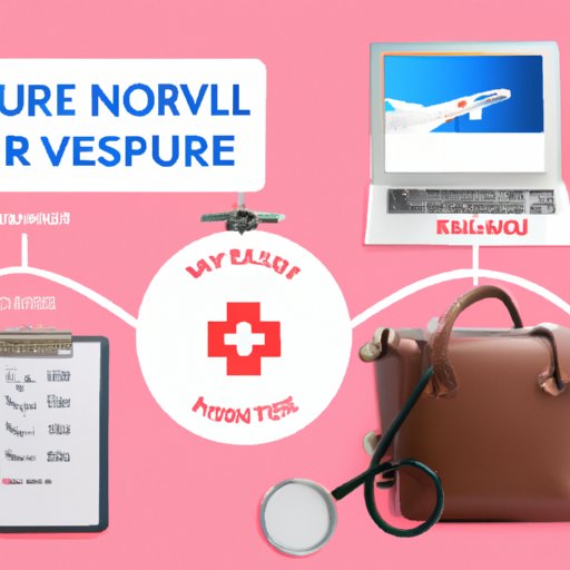 What to Ask for in a Travel Nurse Contract A Comprehensive Guide The