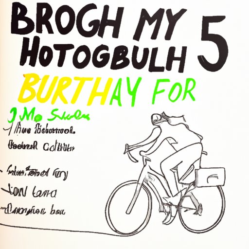 Join The Fun A Complete Guide To The 2021 5 Borough Bike Tour The join-the-fun-a-complete-guide-to-the-2021-5-borough-bike-tour-the