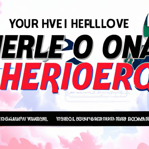 Where Can I Watch the MHA New Movie: Your Ultimate Guide to Streaming