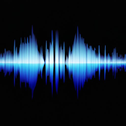 Which Way Does Sound Travel? Understanding Sound Propagation The
