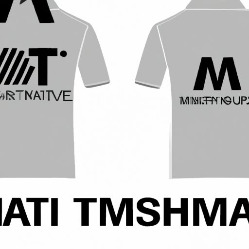 Travis Mathew on Tour Exploring the Presence and Impact The