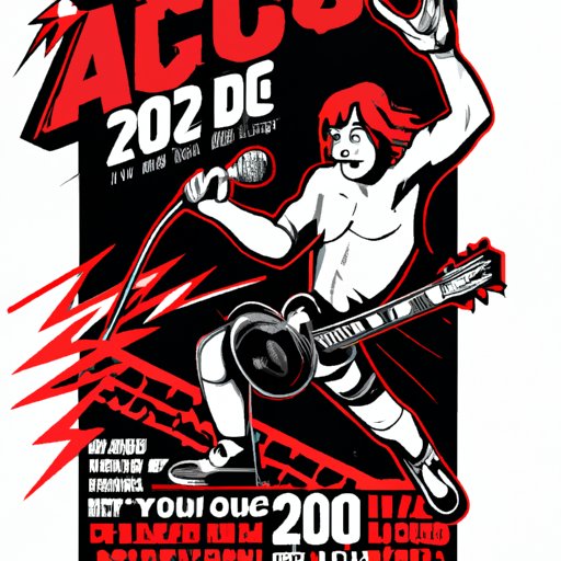 ac dc tour 2023 greece